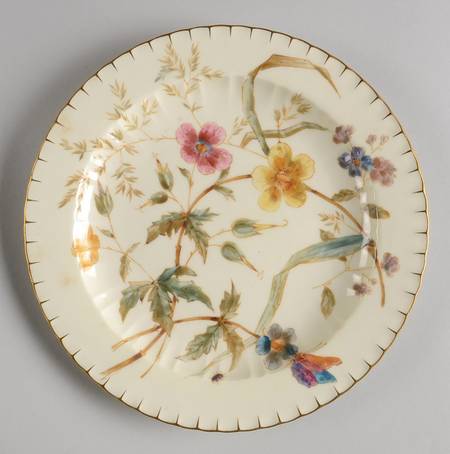 Harrow by Royal Crown Derby