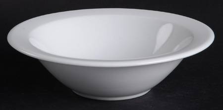 RRC1 Rim Cereal Bowl
