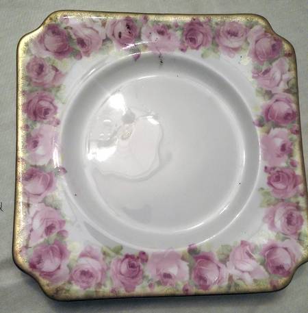 V2367 by Royal Doulton