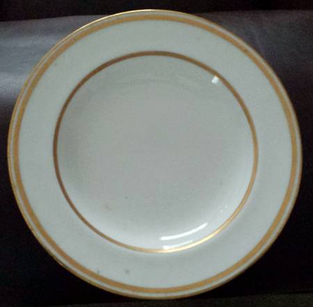 RA5424 by Royal Doulton