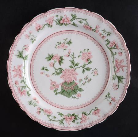 RD379 by Royal Doulton