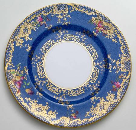 H1216 by Royal Doulton