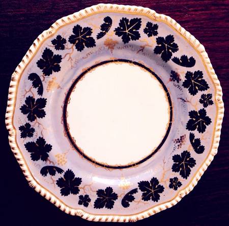 RCD201 by Royal Crown Derby