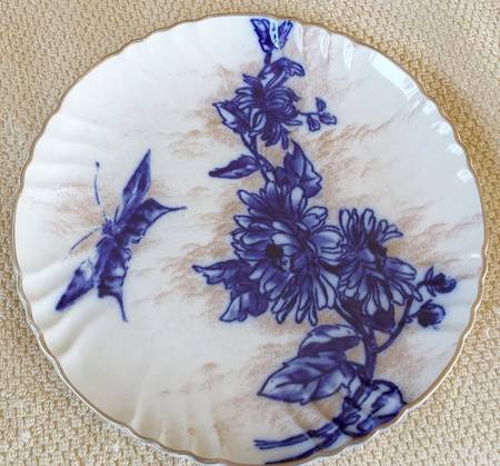 RD380 by Royal Doulton