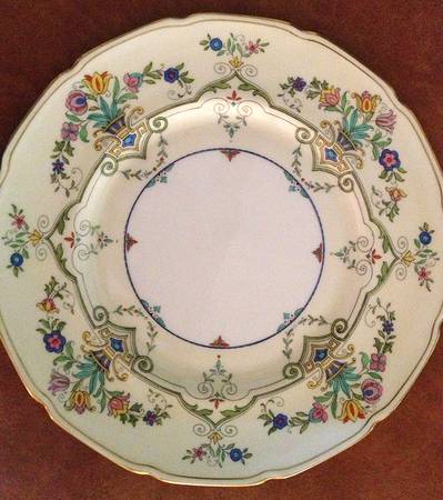 Keswick by Royal Doulton