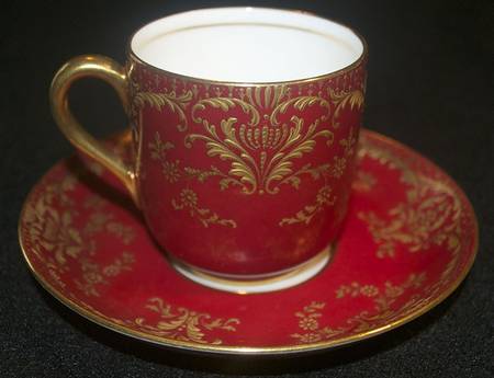 E2125 by Royal Doulton