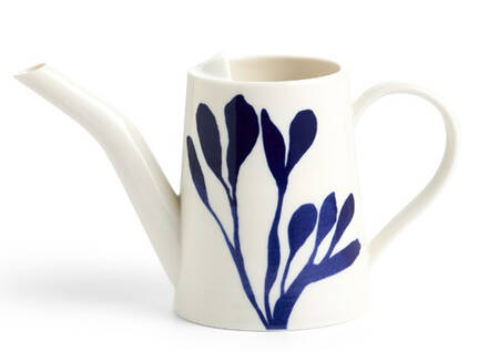 Pacific Small Watering Can