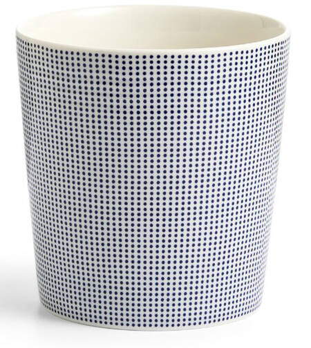 Pacific 13" Planter