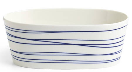 Pacific Extra Large Planter