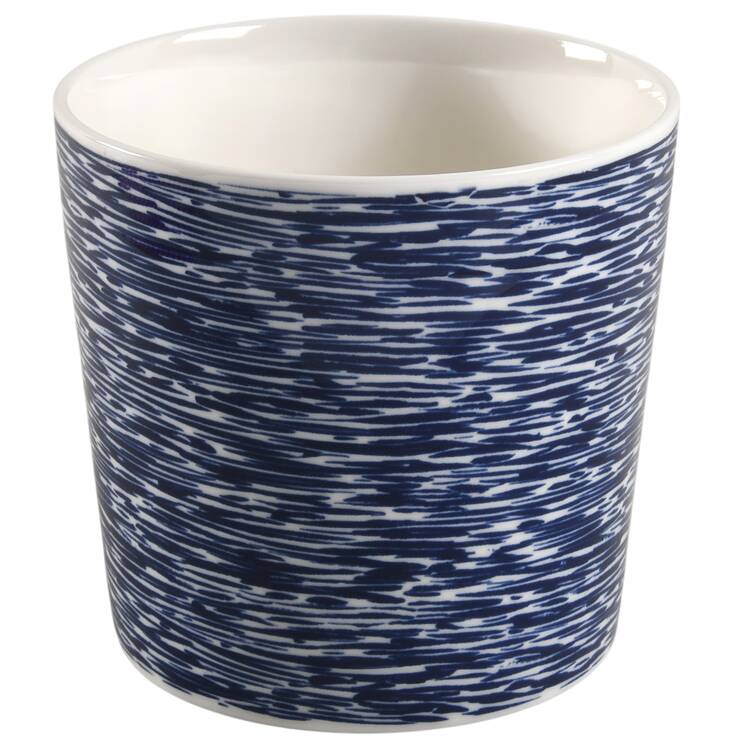 Pacific 14" Planter