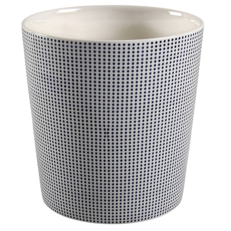 Pacific 13" Planter