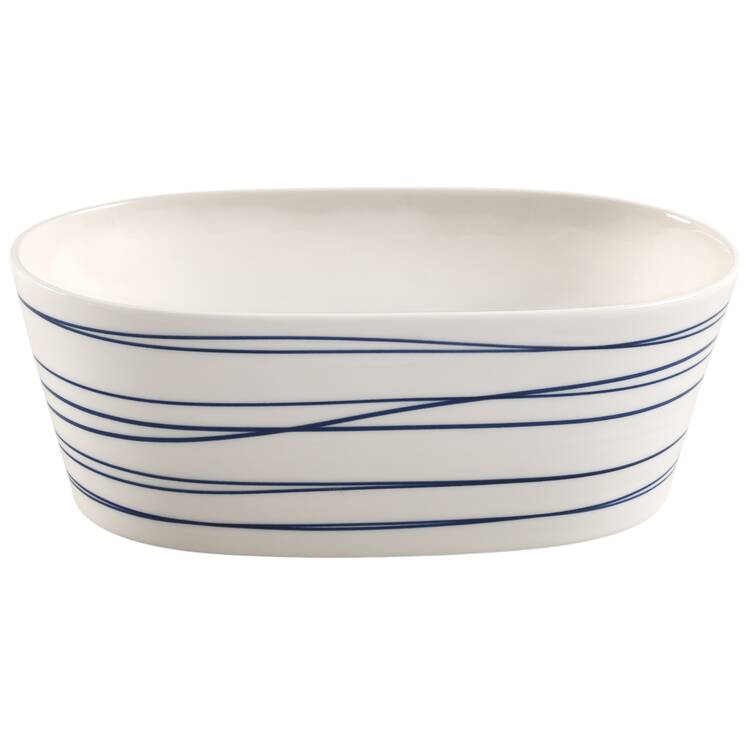Pacific Extra Large Planter