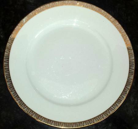 R1499-1 by Rosenthal - Continental