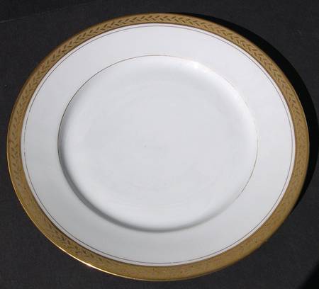R3020 by Rosenthal - Continental