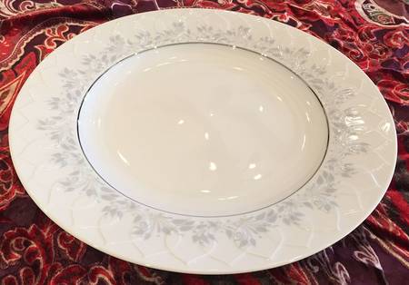 R2351 by Rosenthal - Continental