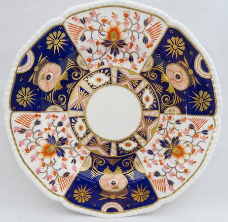 RCD202 by Royal Crown Derby