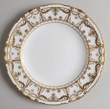 4596 by Royal Crown Derby
