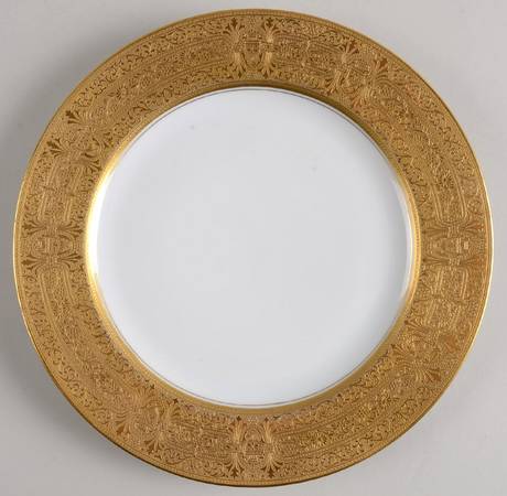 R3022 by Rosenthal - Continental