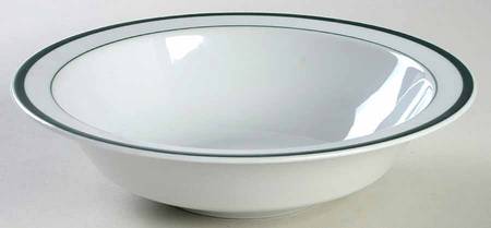 RDH7 Rim Soup Bowl