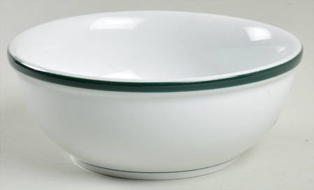 RDH7 Soup/Cereal Bowl