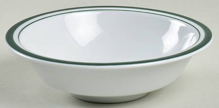 RDH7 Fruit/Dessert (Sauce) Bowl