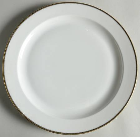 1631 by Rosenthal - Continental