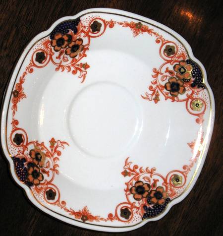 A69 by Royal Crown Derby