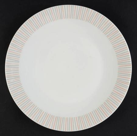 Steglitz Salad Plate
