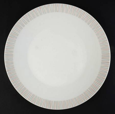 Steglitz by Rosenthal - Continental