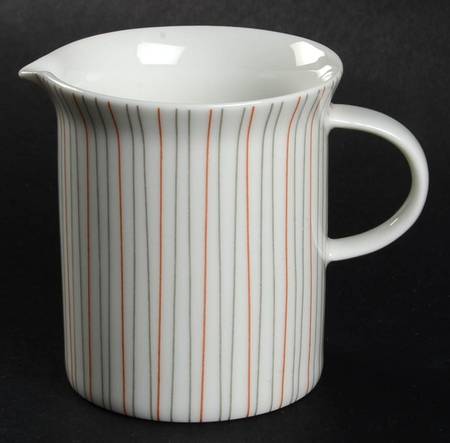 Steglitz Mini Creamer