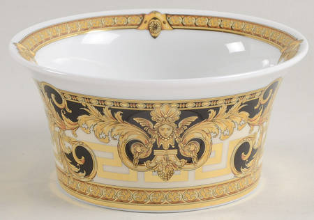 Prestige Gala Fruit/Dessert (Sauce) Bowl