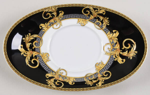 Prestige Gala Underplate for Gravy Boat