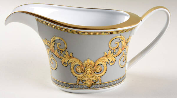 Prestige Gala Gravy Boat
