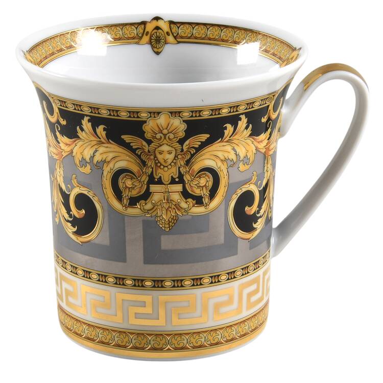 Prestige Gala Mug