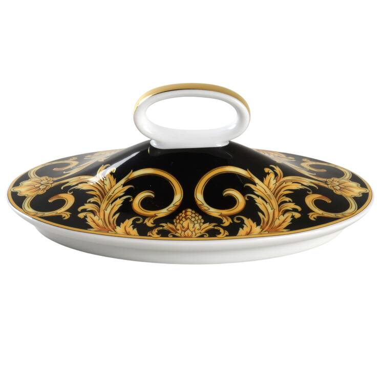 Prestige Gala Lid for Sugar Bowl