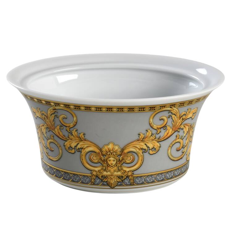 Prestige Gala Sugar Bowl No Lid