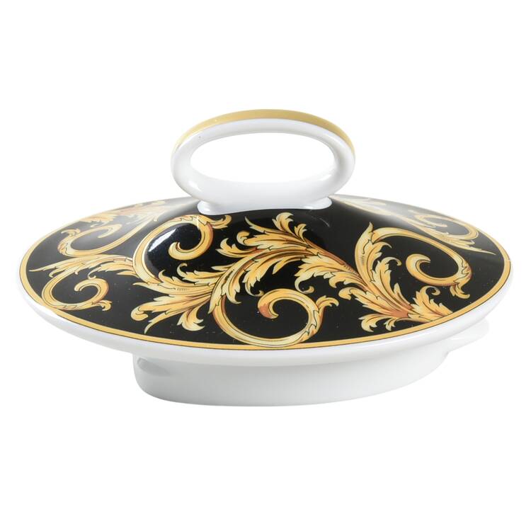 Prestige Gala Lid for Creamer