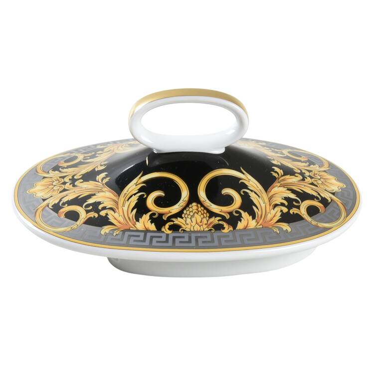 Prestige Gala Lid for Coffee Pot