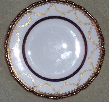 2270 by Royal Crown Derby