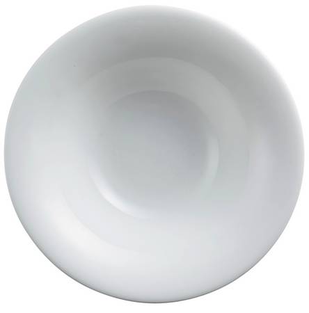 Essentiel Coupe Soup Bowl