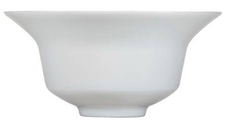 Essentiel Fruit/Dessert (Sauce) Bowl