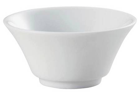 Essentiel Condiment Bowl
