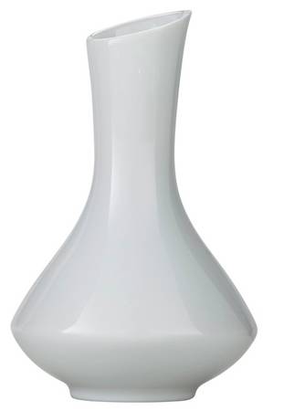 Essentiel Open Carafe