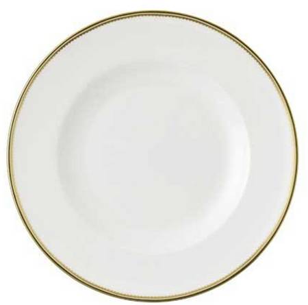 Bristol Belle Montgolfier by Royal Crown Derby