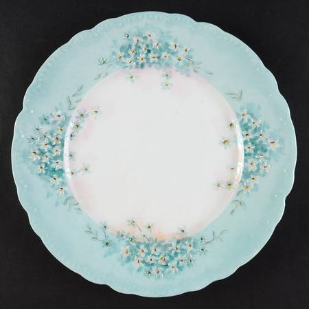 R3029 by Rosenthal - Continental