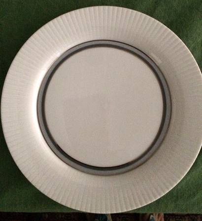 R3030 by Rosenthal - Continental