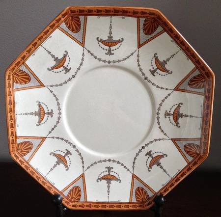 Apex by Royal Doulton