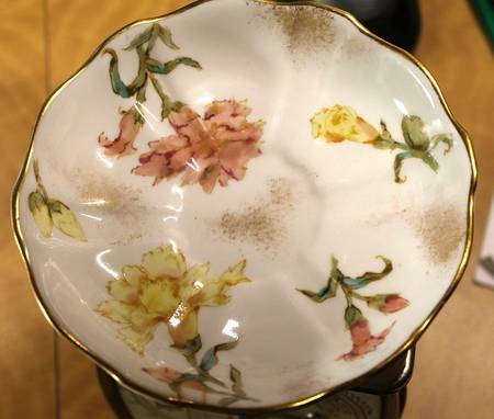 3237 by Royal Crown Derby