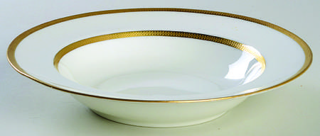 Ra5270 by Royal Doulton