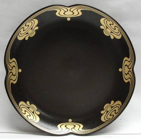 Bodil by Rosenthal - Continental